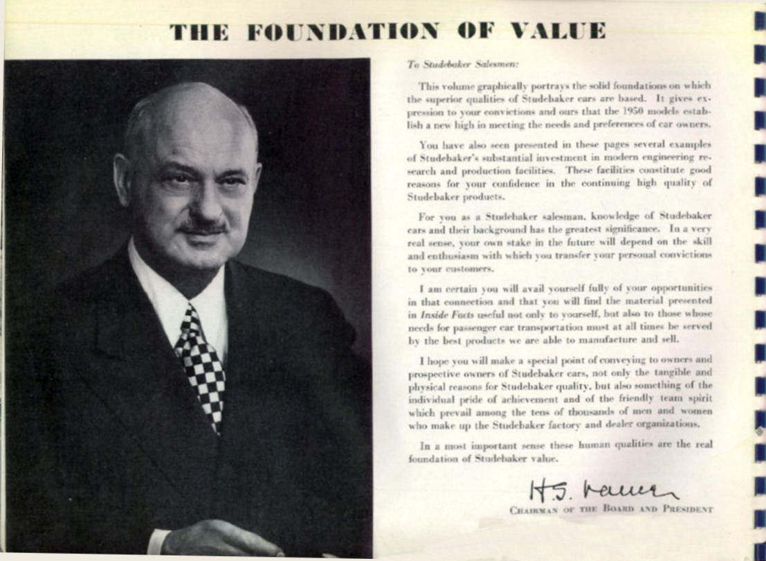 n_1950 Studebaker Inside Facts-96.jpg